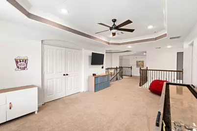 17203 Inghram Lane, Cypress, TX 77433 - Photo 21