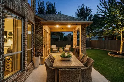 17203 Inghram Lane, Cypress, TX 77433 - Photo 31