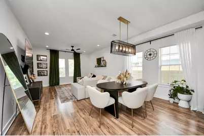 111 Jenkins Street, Houston, TX 77003 - Photo 5