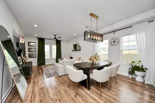 111 Jenkins St, Houston, TX 77003 - Photo 5