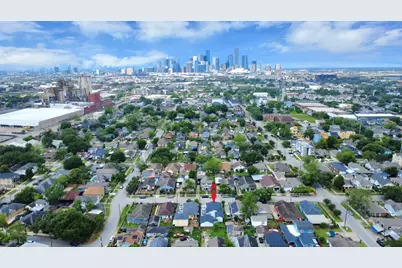 111 Jenkins Street, Houston, TX 77003 - Photo 23