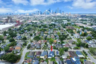 111 Jenkins St, Houston, TX 77003 - Photo 23