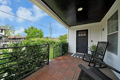 111 Jenkins Street, Houston, TX 77003 - Photo 3