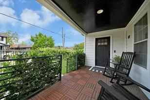 111 Jenkins St, Houston, TX 77003 - Photo 3