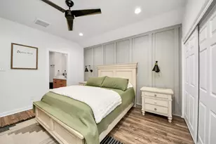 111 Jenkins St, Houston, TX 77003 - Photo 11