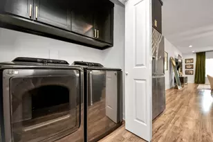 111 Jenkins St, Houston, TX 77003 - Photo 19