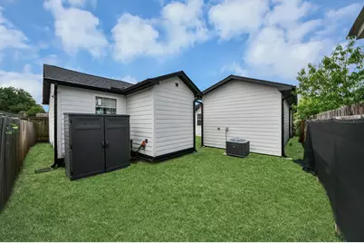 111 Jenkins Street, Houston, TX 77003 - Photo 21