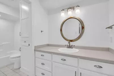 19811 Sagging Oaks Drive, Spring, TX 77388 - Photo 23