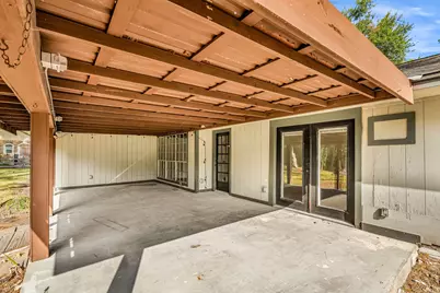 19811 Sagging Oaks Drive, Spring, TX 77388 - Photo 29