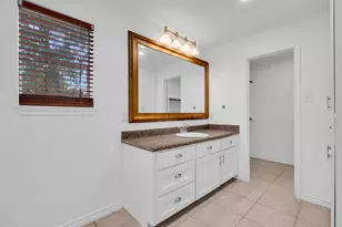 19811 Sagging Oaks Dr, Spring, TX 77388 - Photo 19