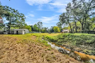 19811 Sagging Oaks Dr, Spring, TX 77388 - Photo 33