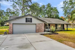 19811 Sagging Oaks Dr, Spring, TX 77388 - Photo 3
