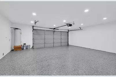 19811 Sagging Oaks Drive, Spring, TX 77388 - Photo 27