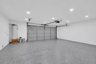 19811 Sagging Oaks Dr, Spring, TX 77388 - Photo 27