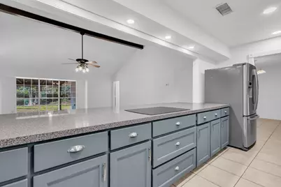 19811 Sagging Oaks Drive, Spring, TX 77388 - Photo 9