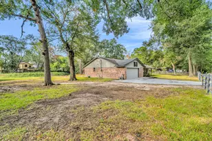 19811 Sagging Oaks Dr, Spring, TX 77388 - Photo 35