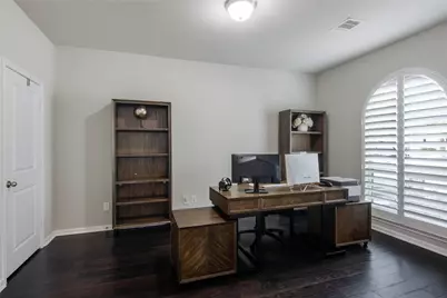 3022 Senita Bloom Drive, Manvel, TX 77578 - Photo 7