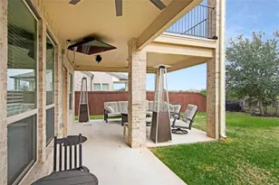 3022 Senita Bloom Dr, Manvel, TX 77578 - Photo 43