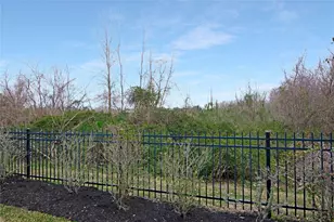 3022 Senita Bloom Dr, Manvel, TX 77578 - Photo 45