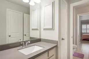 3022 Senita Bloom Dr, Manvel, TX 77578 - Photo 25