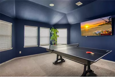 3022 Senita Bloom Drive, Manvel, TX 77578 - Photo 35