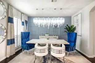 3022 Senita Bloom Dr, Manvel, TX 77578 - Photo 5