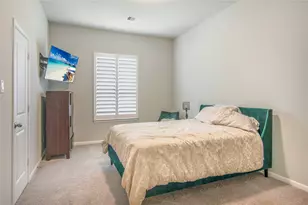 3022 Senita Bloom Dr, Manvel, TX 77578 - Photo 29