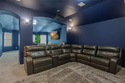 3022 Senita Bloom Drive, Manvel, TX 77578 - Photo 33