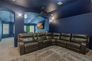 3022 Senita Bloom Dr, Manvel, TX 77578 - Photo 33