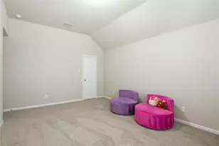 3022 Senita Bloom Dr, Manvel, TX 77578 - Photo 31