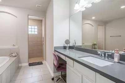 3022 Senita Bloom Drive, Manvel, TX 77578 - Photo 21