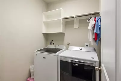 3022 Senita Bloom Drive, Manvel, TX 77578 - Photo 39