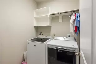 3022 Senita Bloom Dr, Manvel, TX 77578 - Photo 39