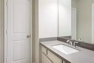 3022 Senita Bloom Dr, Manvel, TX 77578 - Photo 27