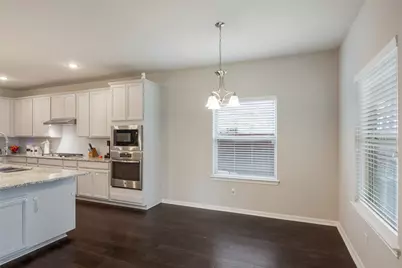 3022 Senita Bloom Drive, Manvel, TX 77578 - Photo 15