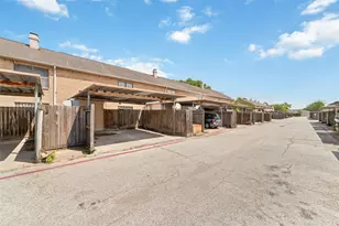 4022 Belle Park Dr, Houston, TX 77072 - Photo 5