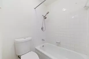 4022 Belle Park Dr, Houston, TX 77072 - Photo 23