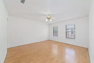 4022 Belle Park Dr, Houston, TX 77072 - Photo 27