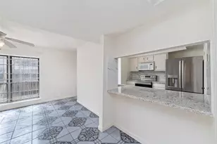 4022 Belle Park Dr, Houston, TX 77072 - Photo 17