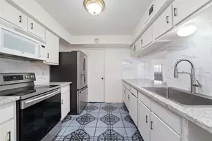 4022 Belle Park Dr, Houston, TX 77072 - Photo 13