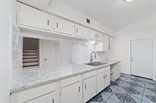 4022 Belle Park Dr, Houston, TX 77072 - Photo 19