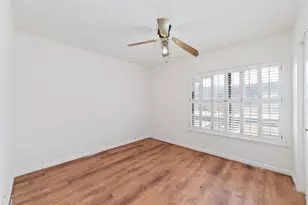 4022 Belle Park Dr, Houston, TX 77072 - Photo 29