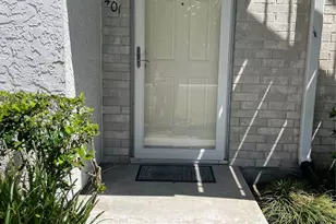 8787 Brae Acres Rd, Houston, TX 77074 - Photo 3