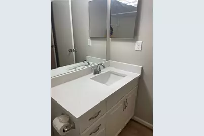 8787 Brae Acres Road #401, Houston, TX 77074 - Photo 15
