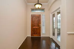 19634 Travis Cannon Ln, Richmond, TX 77407 - Photo 3