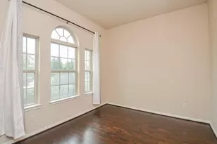 19634 Travis Cannon Ln, Richmond, TX 77407 - Photo 5