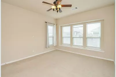 19634 Travis Cannon Lane, Richmond, TX 77407 - Photo 17