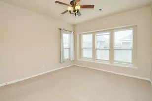 19634 Travis Cannon Ln, Richmond, TX 77407 - Photo 17