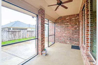 19634 Travis Cannon Lane, Richmond, TX 77407 - Photo 27