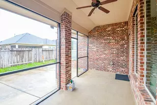 19634 Travis Cannon Ln, Richmond, TX 77407 - Photo 27